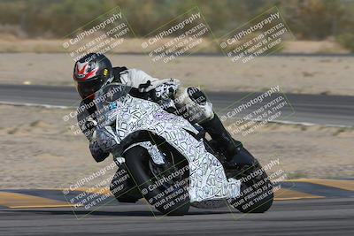 media/Oct-18-2024-CVMA Practice Friday (Fri) [[5e0cf27f9e]]/4-Group 3 and NRS/Session 3 (Turn 5)/